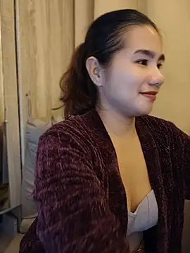 Kissy07 online show from March 12, 12:42 pm