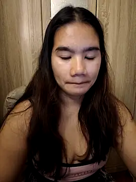Kissy07 online show from February 21, 10:56 pm