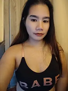 Kissy07 online show from March 16, 10:45 pm