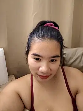 Kissy07 online show from February 3, 2:53 am