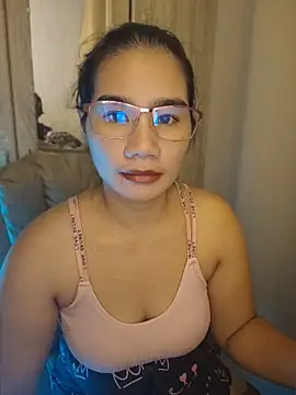 Kissy07 online show from March 8, 1:11 am