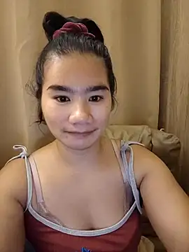 Kissy07 online show from February 15, 11:03 pm