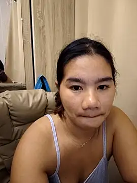 Kissy07 online show from January 5, 10:13 pm
