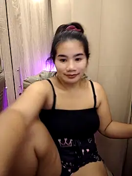 Kissy07 online show from March 4, 11:29 am