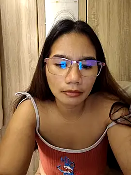 Snapshot of Kissy07 chatting on September 21, 10:37 pm Kissy07 online show from September 21, 10:37 pm