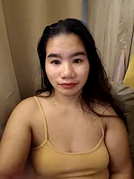 Kissy07 online show from February 11, 10:53 pm