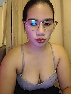 Kissy07 online show from March 12, 12:38 am