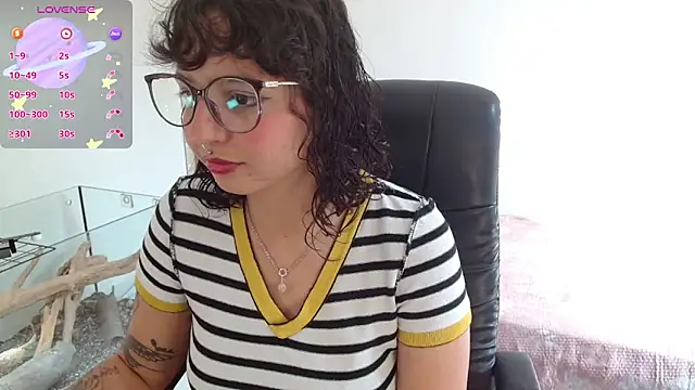 Snapshot of myamillor chatting on September 30, 4:46 pm myamillor online show from September 30, 4:46 pm