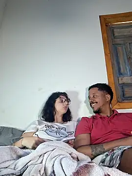 Snapshot of myamillor chatting on November 12, 2:54 pm myamillor online show from November 12, 2:54 pm