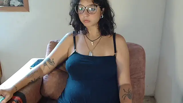 myamillor online show from January 19, 1:26 pm