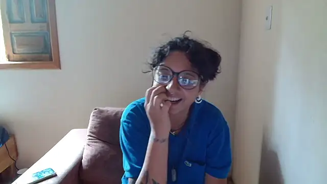 myamillor online show from January 18, 2:42 pm