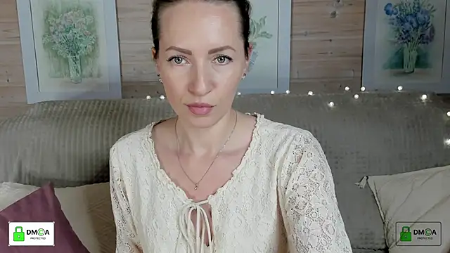 Queenymel online show from October 26, 3:23 pm