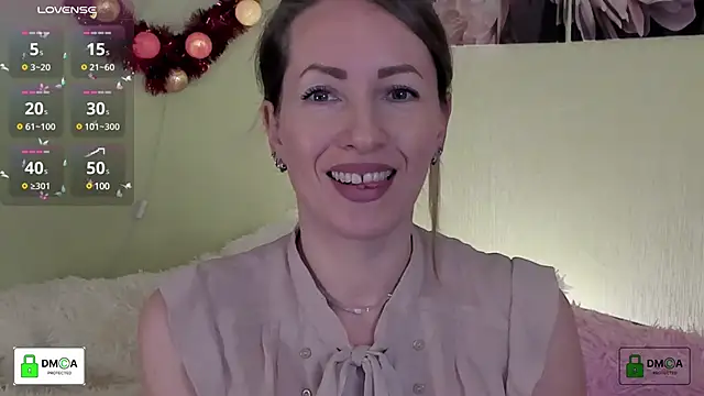 Snapshot of Queenymel chatting on January 19, 3:53 pm Queenymel online show from January 19, 3:53 pm