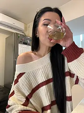 denise k online show from February 16, 12:37 pm