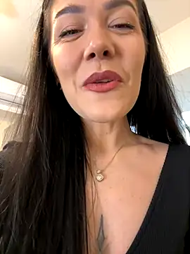 Snapshot of denise_k chatting on November 5, 12:41 pm denise k online show from November 5, 12:41 pm