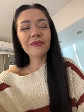denise k online show from March 20, 11:44 am
