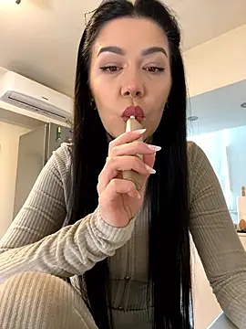 denise k online show from January 15, 12:41 pm