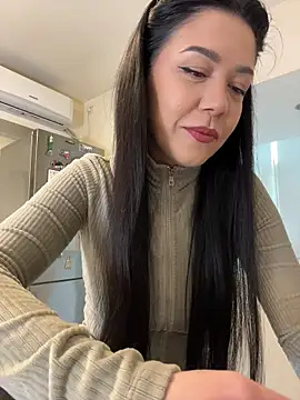 denise k online show from February 24, 12:50 pm