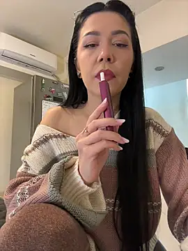 denise k online show from March 28, 11:44 am