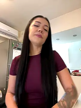 Snapshot of denise_k chatting on September 26, 11:39 am denise k online show from September 26, 11:39 am