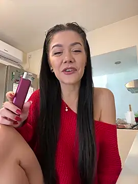 Snapshot of denise_k chatting on September 25, 11:38 am denise k online show from September 25, 11:38 am