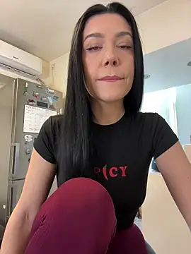denise k online show from March 26, 11:41 am