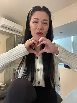 denise k online show from January 17, 12:42 pm