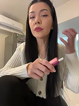 denise k online show from February 21, 12:40 pm