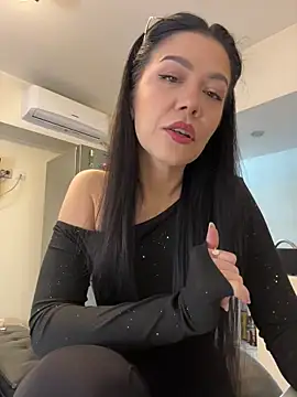 denise k online show from January 18, 12:52 pm