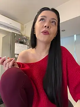 denise k online show from February 17, 12:46 pm