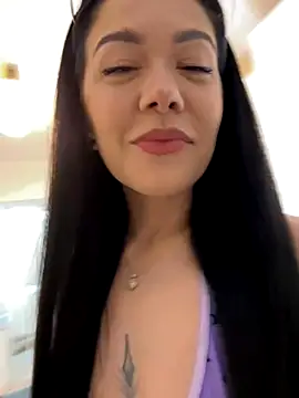 Snapshot of denise_k chatting on October 30, 11:41 am denise k online show from October 30, 11:41 am