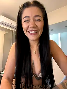 Snapshot of denise_k chatting on September 20, 11:48 am denise k online show from September 20, 11:48 am