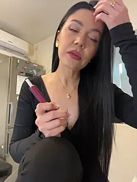 denise k online show from March 29, 11:34 am