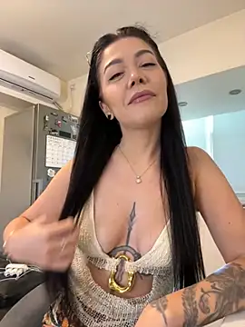 Snapshot of denise_k chatting on September 21, 11:48 am denise k online show from September 21, 11:48 am