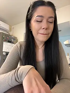 Snapshot of denise_k chatting on November 6, 12:53 pm denise k online show from November 6, 12:53 pm