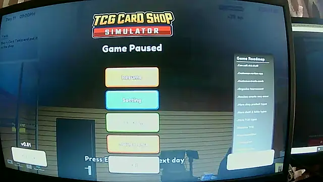 Snapshot of Lillith-Morningstar chatting on March 3, 12:50 pm Lillith-Morningstar online show from March 3, 12:50 pm