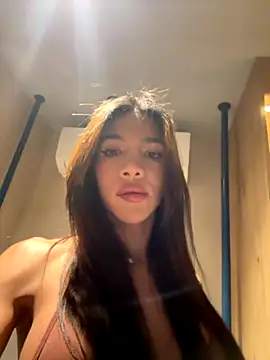 divavirtual11 online show from September 26, 10:00 am