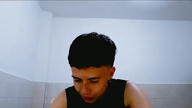 Cocain Atenea online show from March 16, 11:07 pm