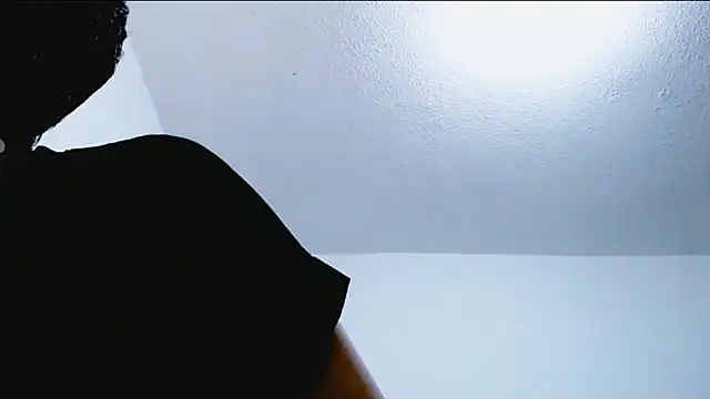 Cocain Atenea online show from February 15, 11:25 pm