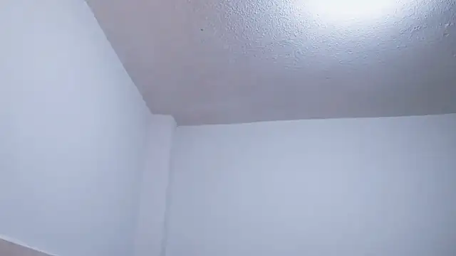 Cocain Atenea online show from April 6, 8:10 pm