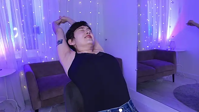 So audrey online show from September 19, 7:01 am