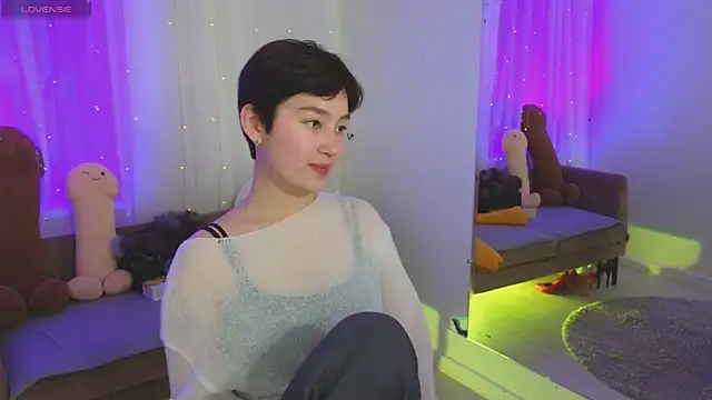 So audrey online show from November 12, 6:39 am