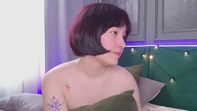 So audrey online show from February 24, 9:21 am