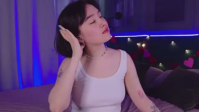 So audrey online show from February 17, 11:44 am