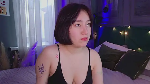 So audrey online show from March 11, 5:46 am