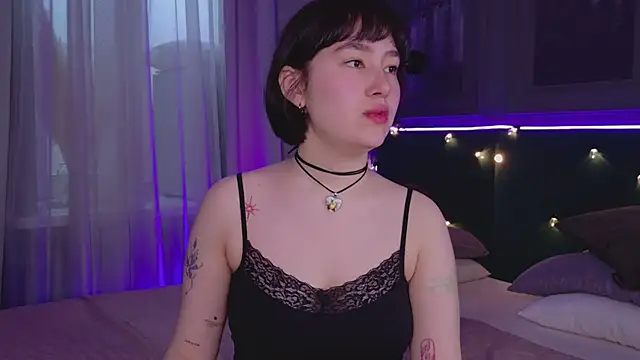 So audrey online show from March 1, 5:42 am