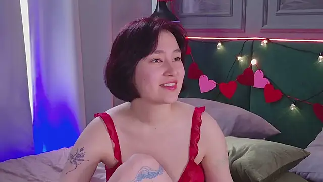 So audrey online show from February 15, 12:01 pm