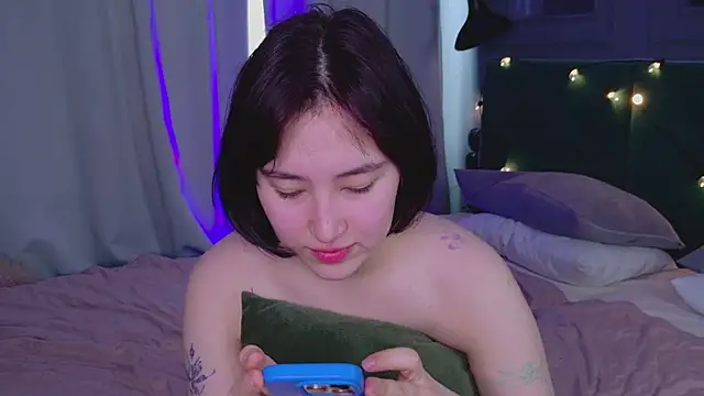 So audrey online show from March 17, 9:01 am