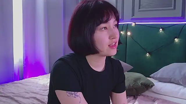 So audrey online show from February 26, 11:54 am