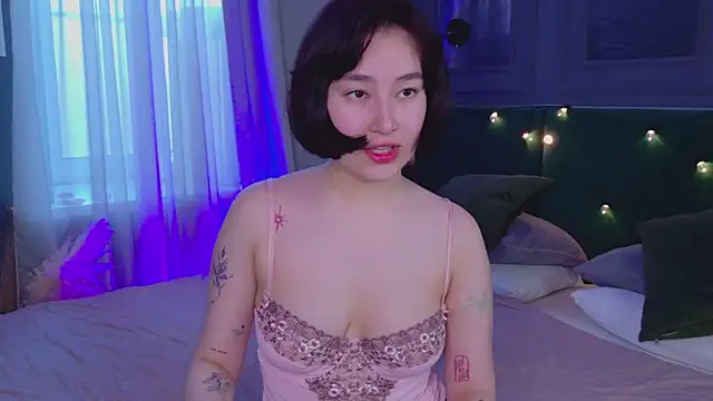 So audrey online show from March 17, 5:45 am